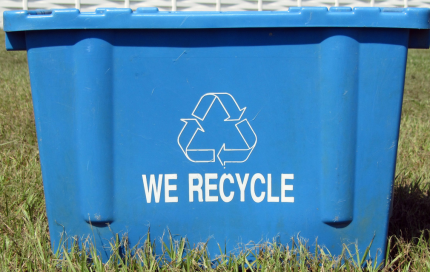 Recycling _Box_We_Recycle_Logo Recycling _Box_We_Recycle_Logo