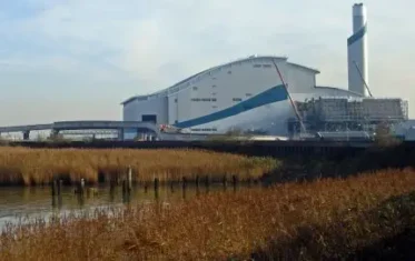 Belvidere_Incinerator_430x