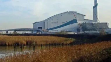 Belvidere_Incinerator_430x