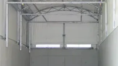 inside_new_vessel_composting