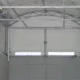 inside_new_vessel_composting