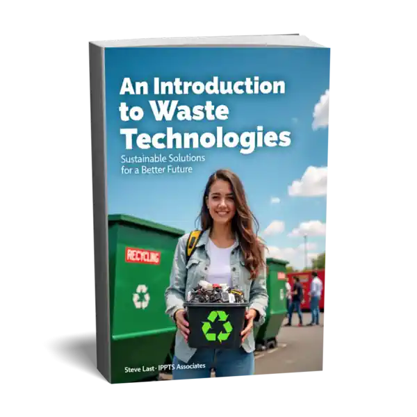 Introduction to Waste Technologies Ebook-cover3d-3