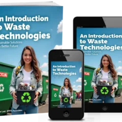 ate Techniques ebook-multi-device cover3d