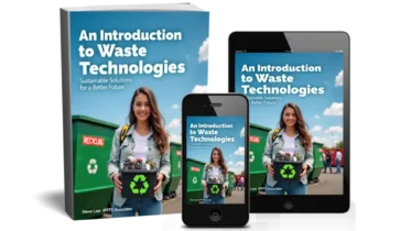 ate Techniques ebook-multi-device cover3d