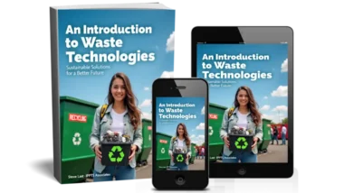 ate Techniques ebook-multi-device cover3d