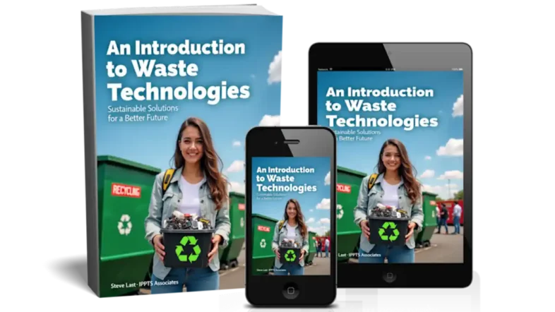 ate Techniques ebook-multi-device cover3d