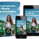 ate Techniques ebook-multi-device cover3d