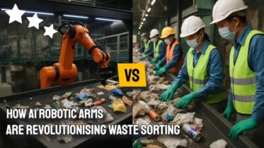 cpug4zids45